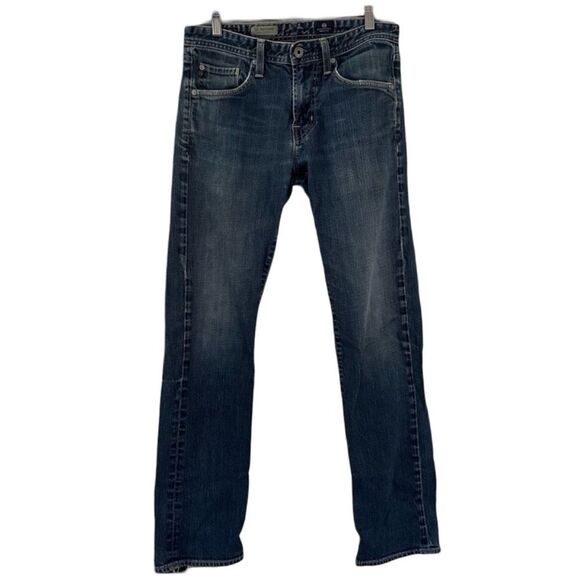 AG Jeans - Picture 1 of 8